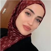 Biologie Tutorin, für Schülerinnen/Schüler vom 7 Klasse bis Abitur